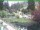 Webcam in Ruhla, 10.2 mi away