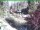 Webcam in Ruhla, 9.8 km entfernt