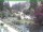 Webcam in Ruhla, 4.3 mi away