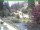 Webcam in Ruhla, 11.2 km