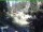 Webcam in Ruhla, 3.6 mi away