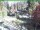 Webcam in Ruhla, 3 mi away
