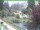 Webcam in Ruhla, 9.4 km