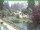 Webcam in Ruhla, 9.3 km