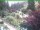 Webcam in Ruhla, 9.4 km entfernt