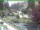 Webcam in Ruhla, 7.7 km entfernt