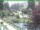 Webcam in Ruhla, 8 mi away