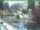 Webcam in Ruhla, 0.1 mi away