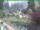 Webcam in Ruhla, 8.8 km entfernt