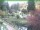 Webcam in Ruhla, 3 mi away