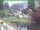 Webcam in Ruhla, 20.5 km entfernt