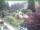 Webcam in Ruhla, 7.7 km entfernt