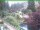 Webcam in Ruhla, 9.8 km entfernt