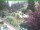 Webcam in Ruhla, 7.7 km