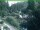 Webcam in Ruhla, 0.1 km entfernt