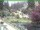 Webcam in Ruhla, 3 mi away