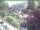 Webcam in Ruhla, 35.1 km entfernt