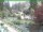Webcam in Ruhla, 11.2 km entfernt