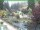 Webcam in Ruhla, 9.8 km entfernt