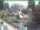 Webcam in Ruhla, 9.8 km