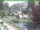 Webcam in Ruhla, 9.8 km
