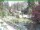 Webcam in Ruhla, 9.8 km