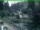 Webcam in Ruhla, 30.8 km entfernt