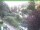 Webcam in Ruhla, 0.1 km