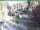 Webcam in Ruhla, 8.8 km entfernt