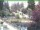 Webcam in Ruhla, 8.8 km entfernt