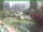 Webcam in Ruhla, 0.1 mi away