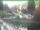 Webcam in Ruhla, 9.8 km entfernt