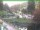 Webcam in Ruhla, 9.8 km