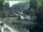 Webcam in Ruhla, 0.1 mi away