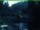 Webcam in Ruhla, 17.6 mi away