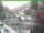 Webcam in Ruhla, 46.9 km entfernt