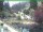 Webcam in Ruhla, 12.7 km entfernt