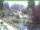 Webcam in Ruhla, 7.7 km