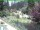 Webcam in Ruhla, 3 mi away