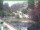 Webcam in Ruhla, 2.7 km