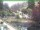 Webcam in Ruhla, 18.9 km
