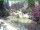 Webcam in Ruhla, 7.7 km