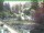 Webcam in Ruhla, 4.9 mi away