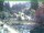 Webcam in Ruhla, 3.4 mi away