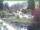 Webcam in Ruhla, 3 mi away