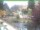 Webcam in Ruhla, 17.6 mi away