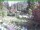 Webcam in Ruhla, 7.7 km entfernt