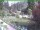 Webcam in Ruhla, 7.7 km