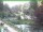 Webcam in Ruhla, 17.6 mi away
