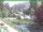 Webcam in Ruhla, 3.6 mi away